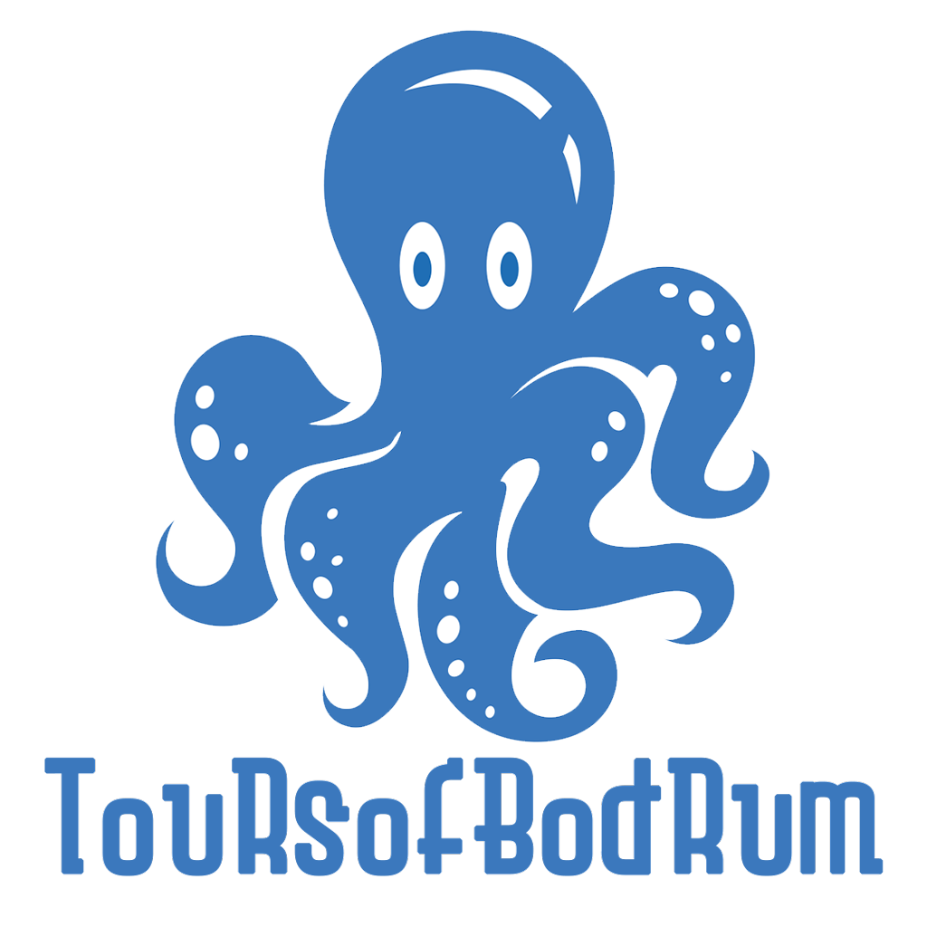 ToursofBodrum